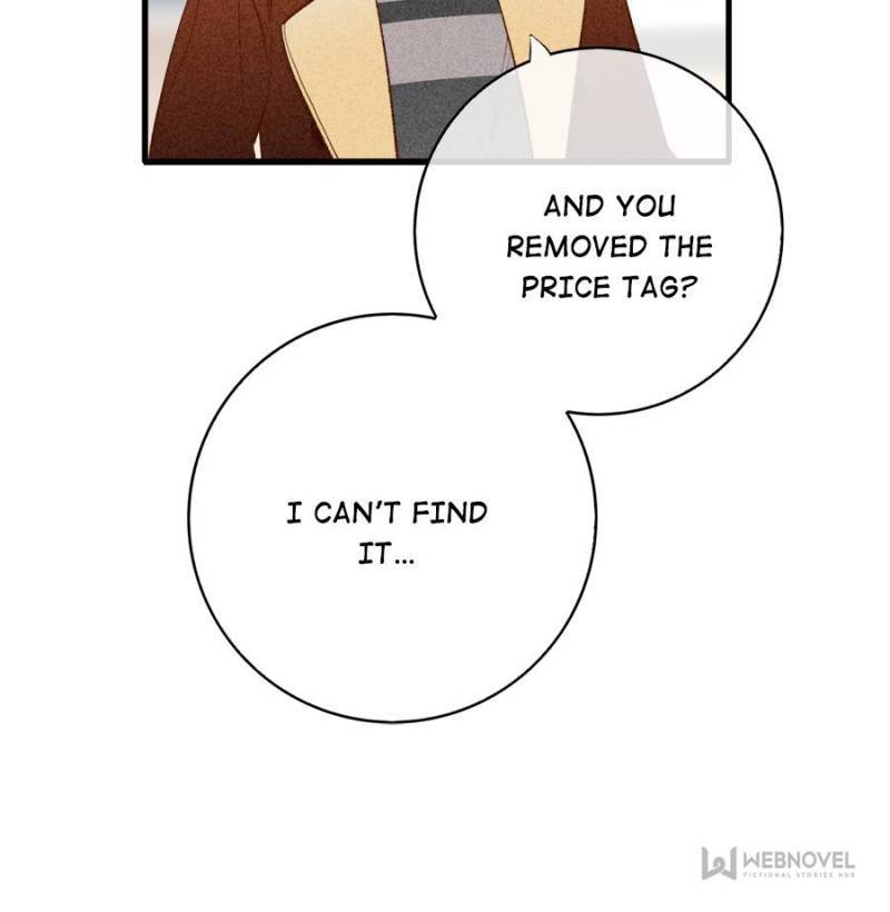 Page 36 of Chapter 146