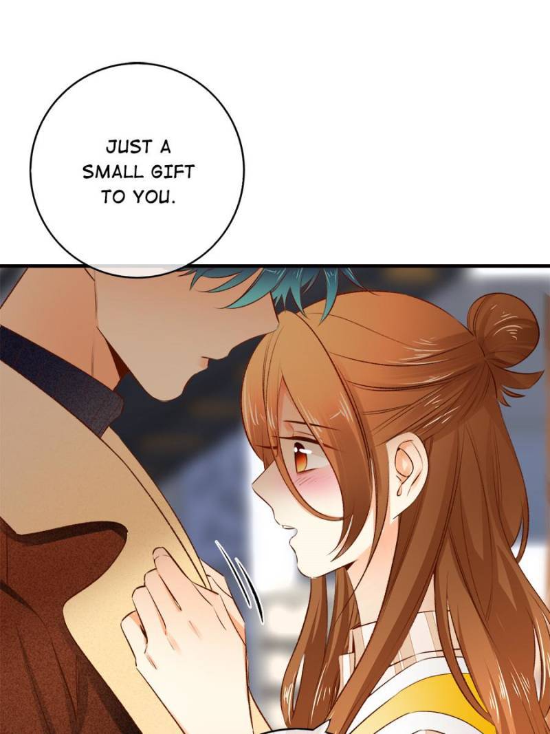 Page 37 of Chapter 146