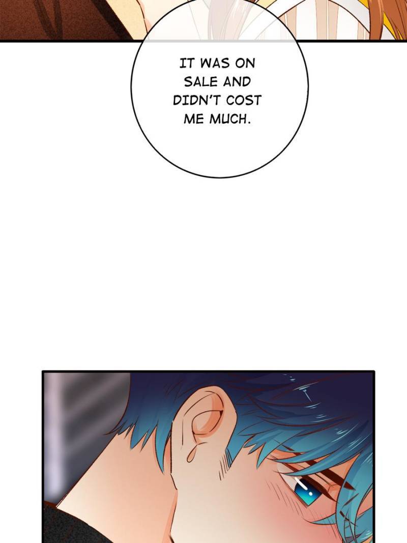 Page 38 of Chapter 146