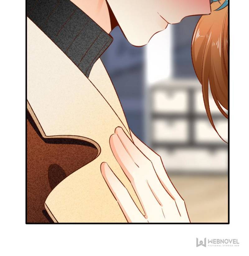 Page 39 of Chapter 146