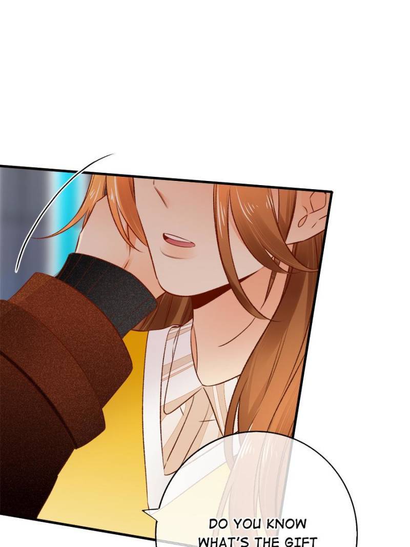 Page 40 of Chapter 146