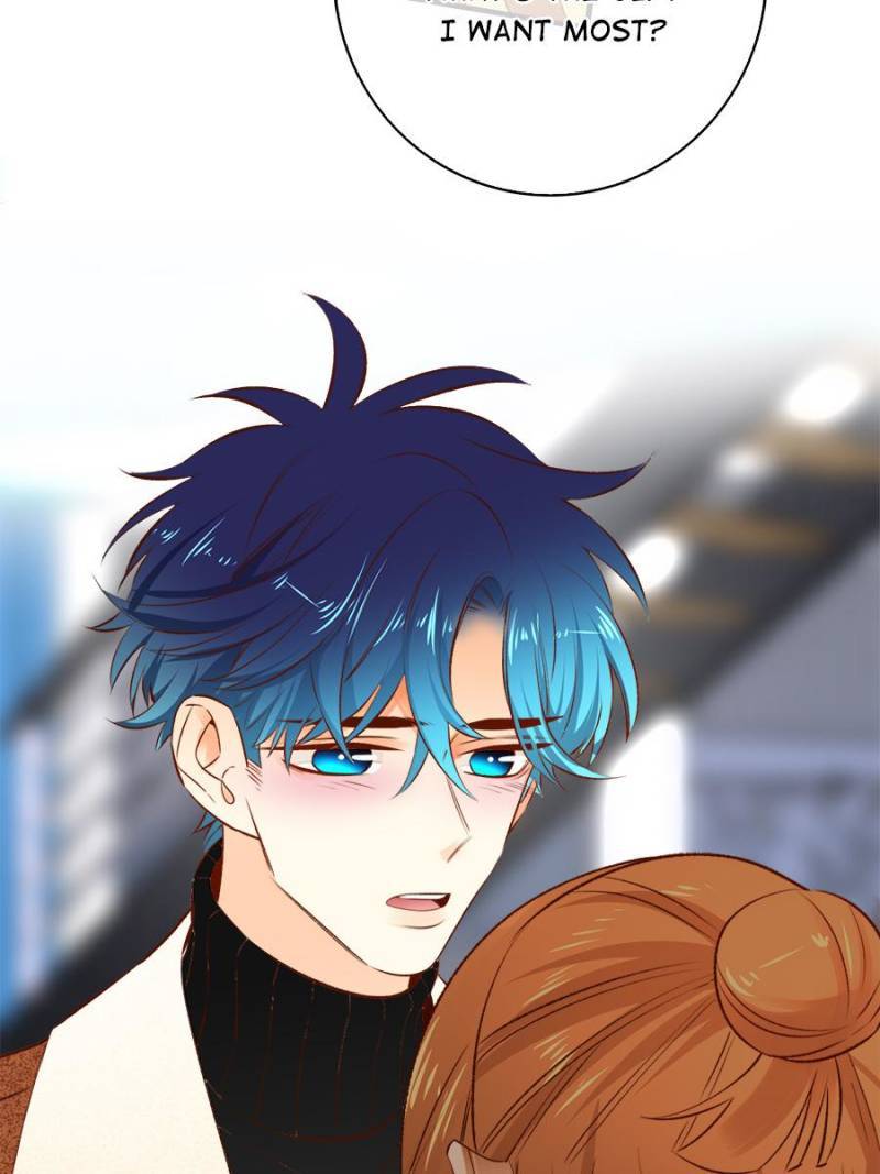 Page 41 of Chapter 146