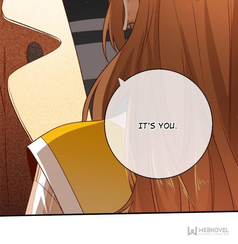 Page 42 of Chapter 146