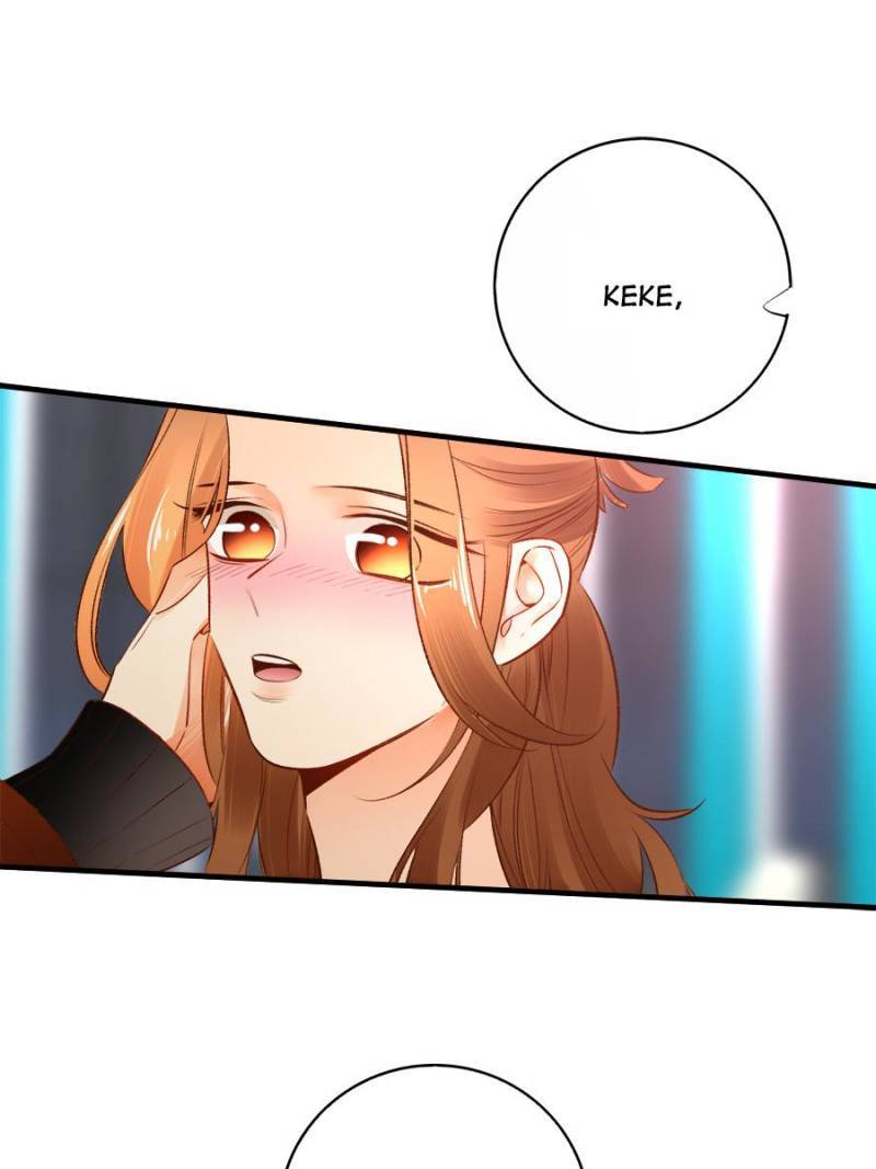 Page 43 of Chapter 146
