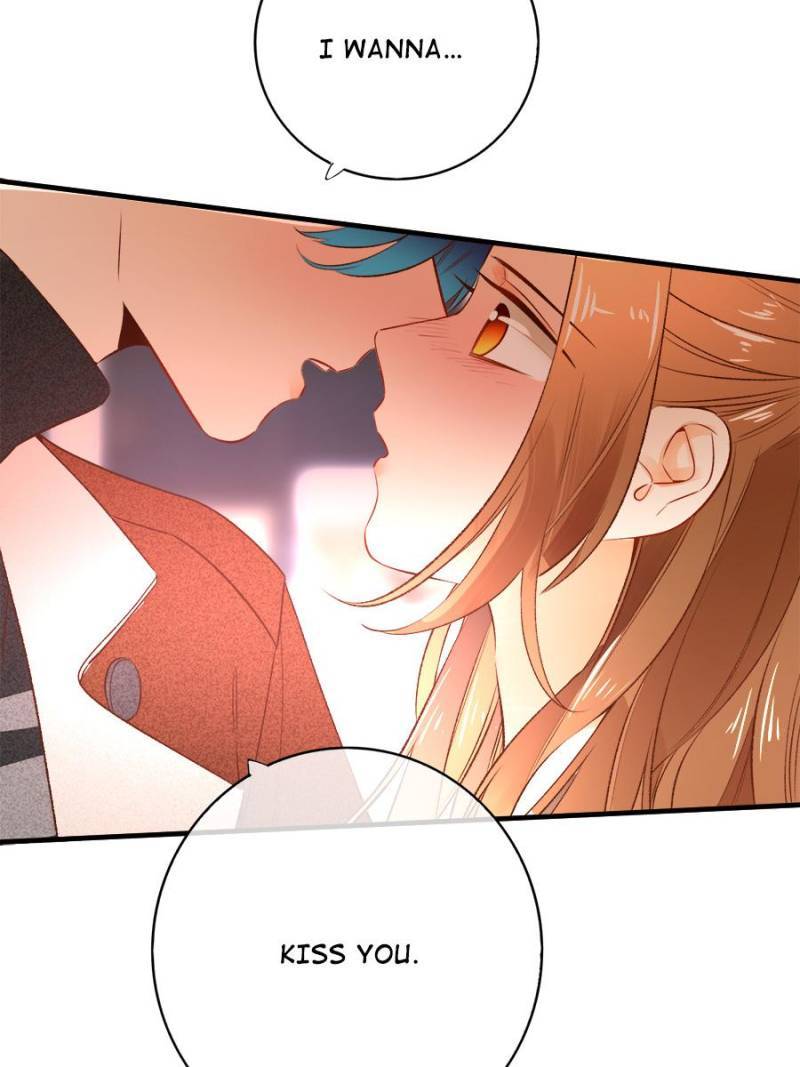 Page 44 of Chapter 146