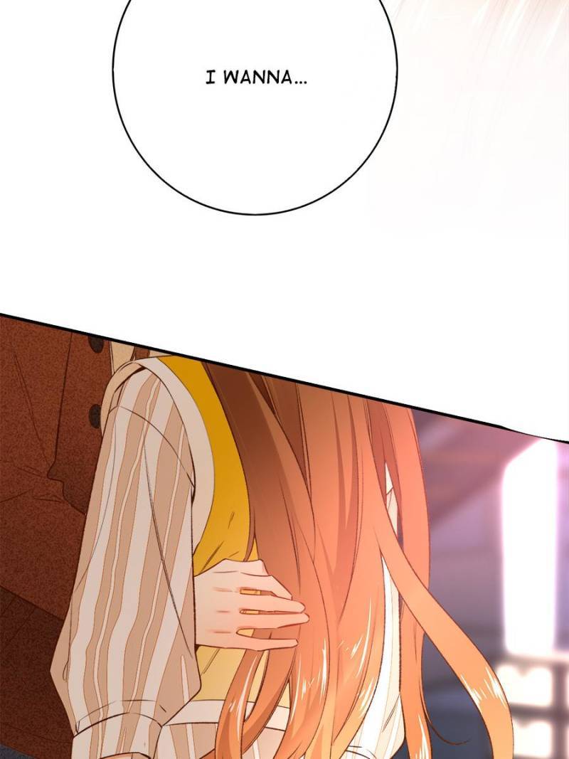 Page 46 of Chapter 146