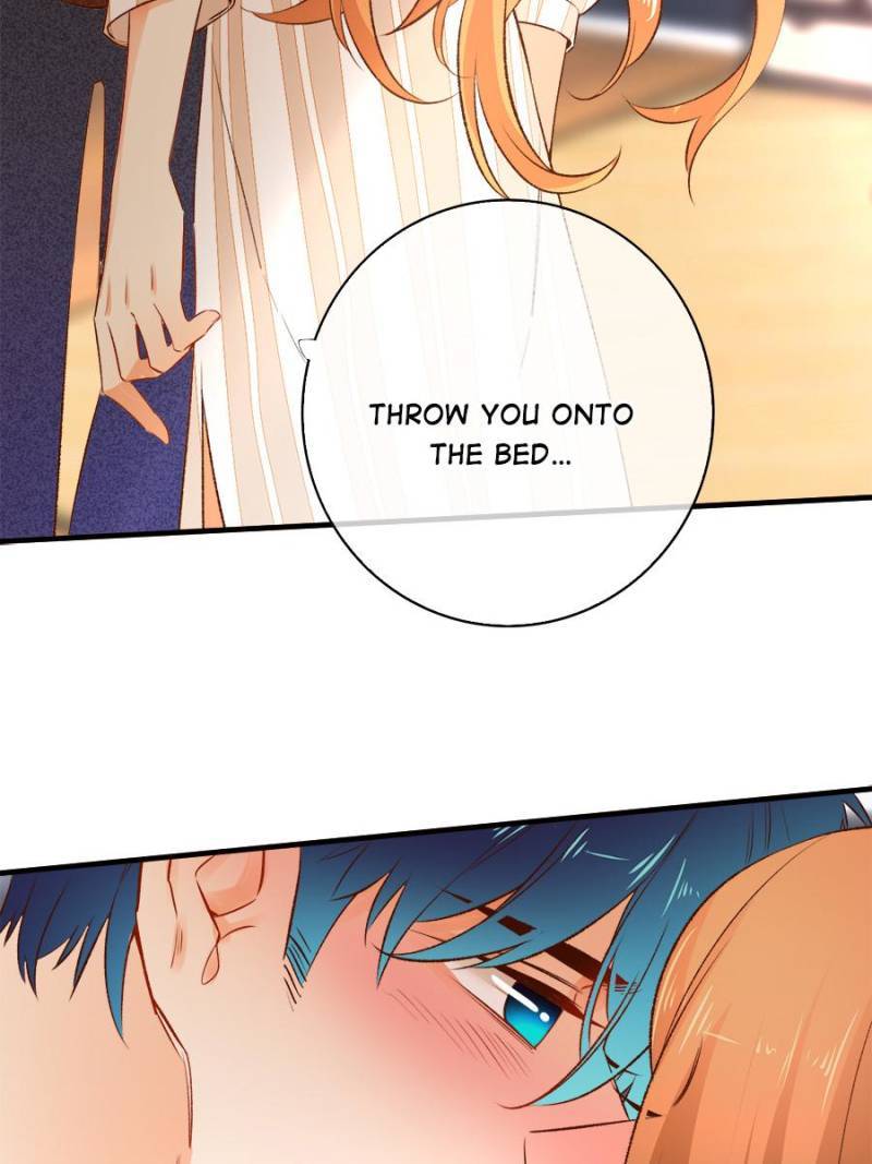 Page 47 of Chapter 146