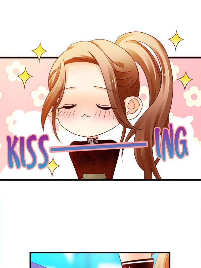 Page 1 of Chapter 147