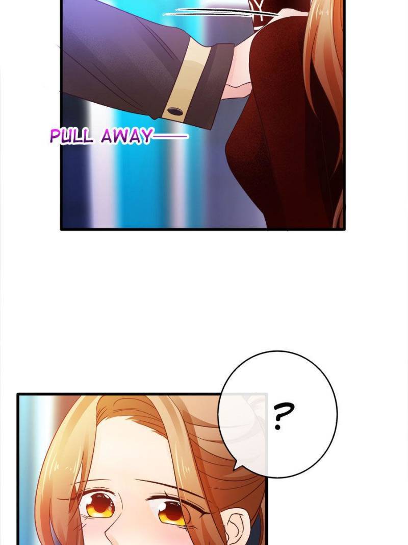Page 2 of Chapter 147