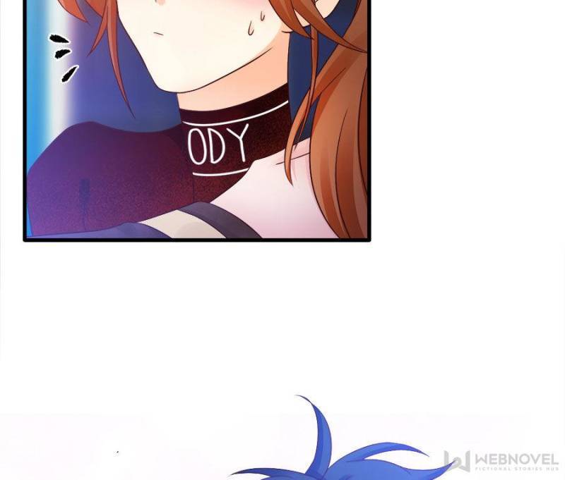 Page 3 of Chapter 147