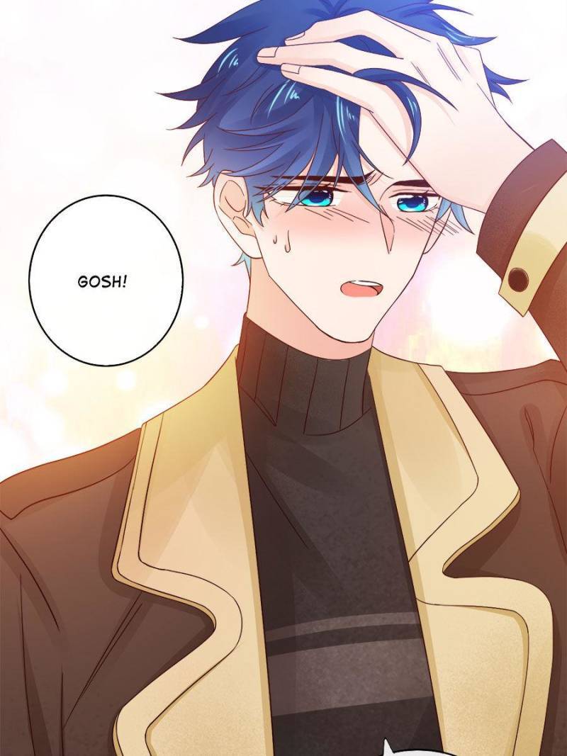 Page 4 of Chapter 147