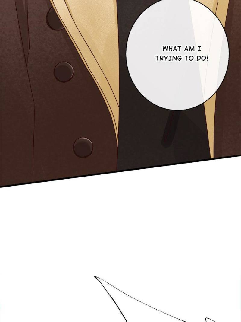 Page 5 of Chapter 147