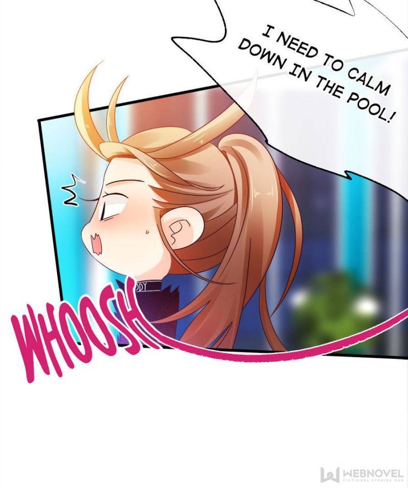 Page 6 of Chapter 147