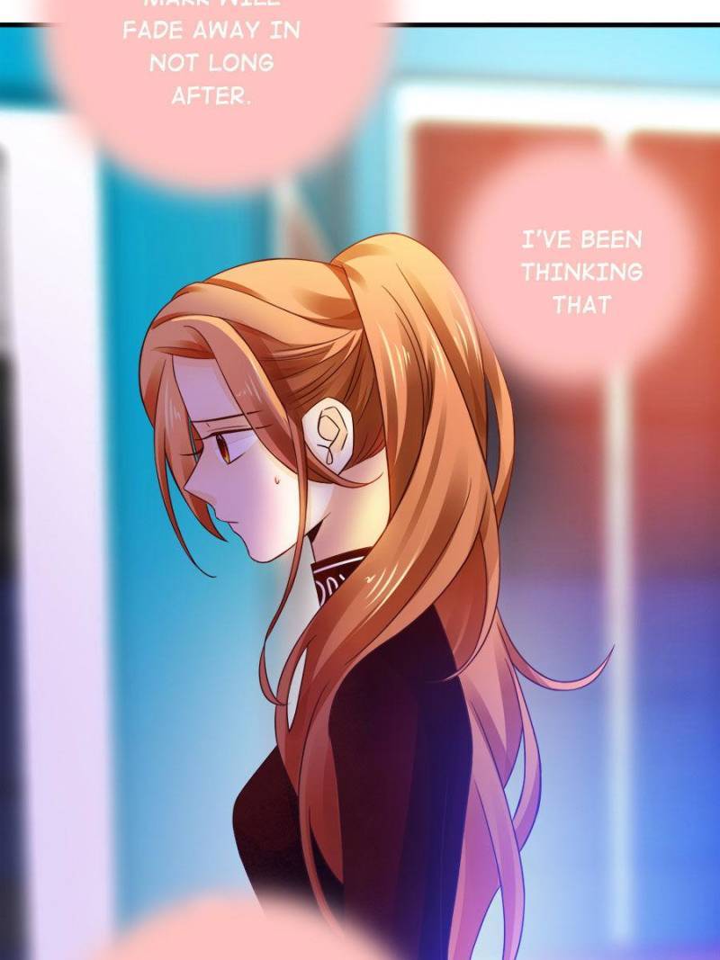 Page 8 of Chapter 147