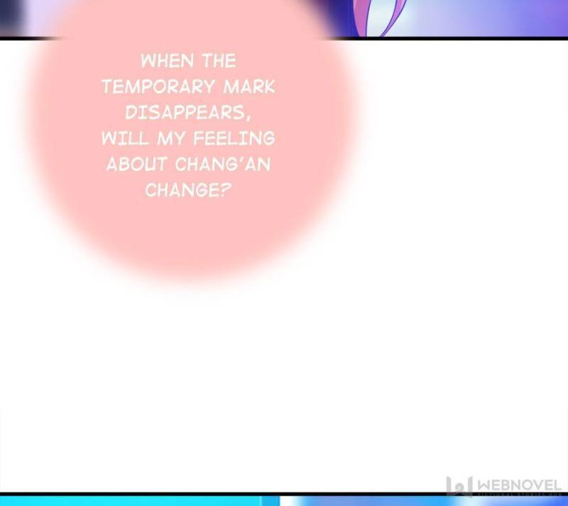 Page 9 of Chapter 147