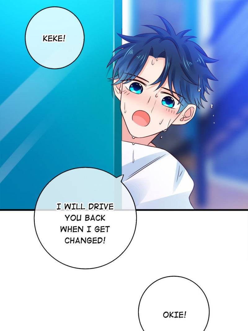 Page 10 of Chapter 147