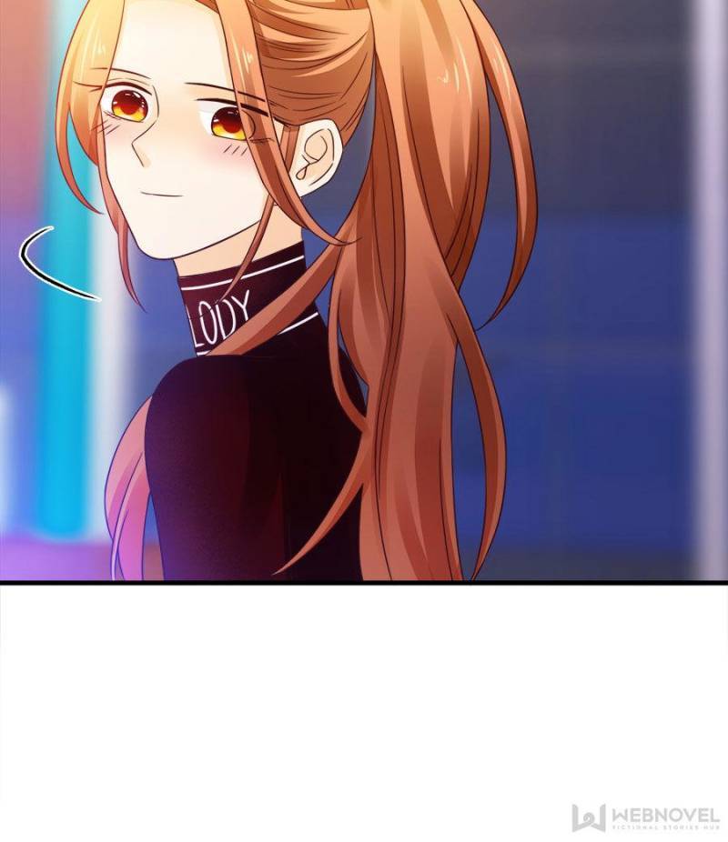 Page 12 of Chapter 147