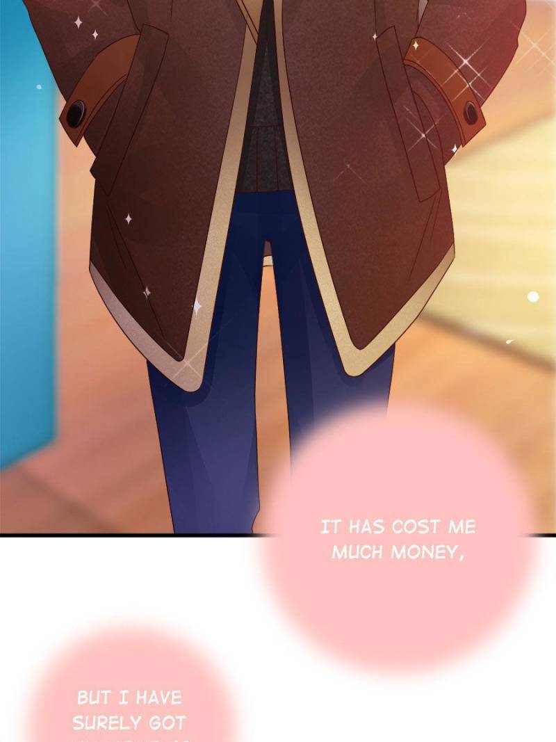 Page 14 of Chapter 147
