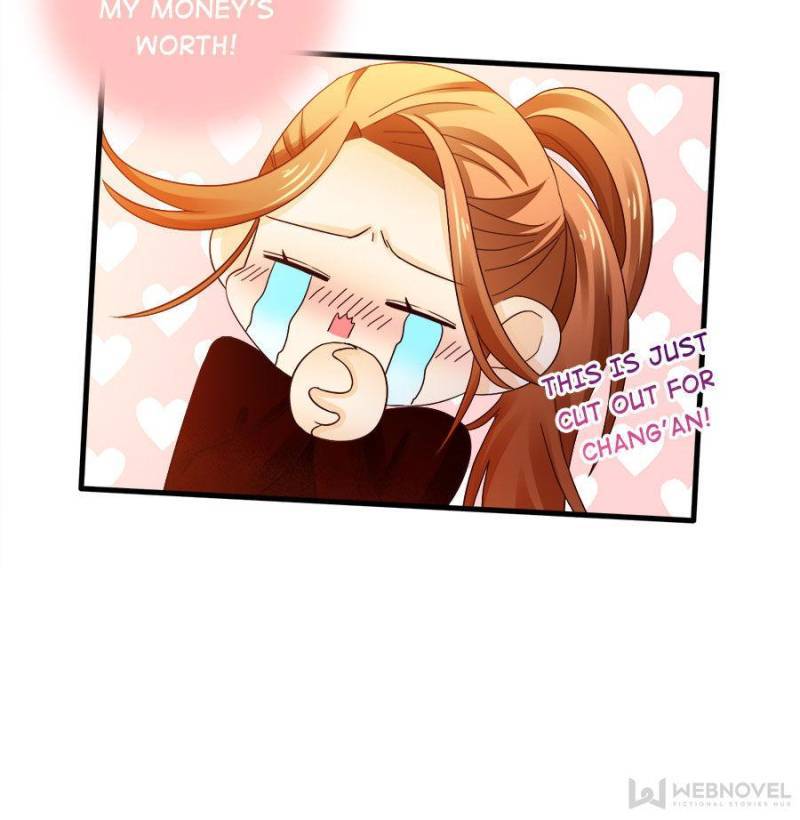 Page 15 of Chapter 147
