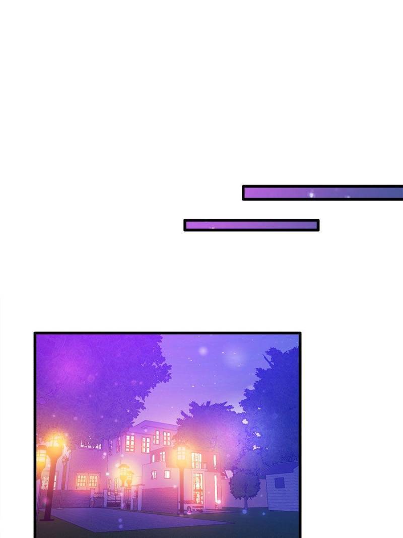 Page 16 of Chapter 147