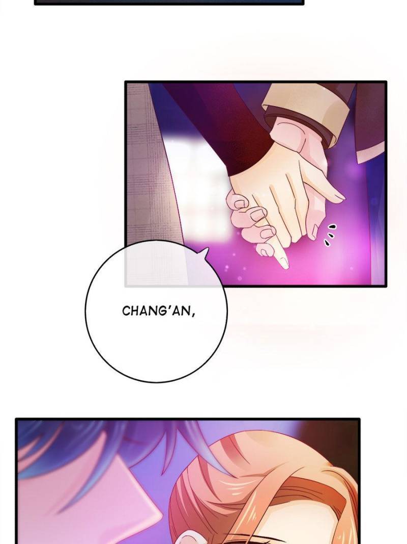 Page 17 of Chapter 147