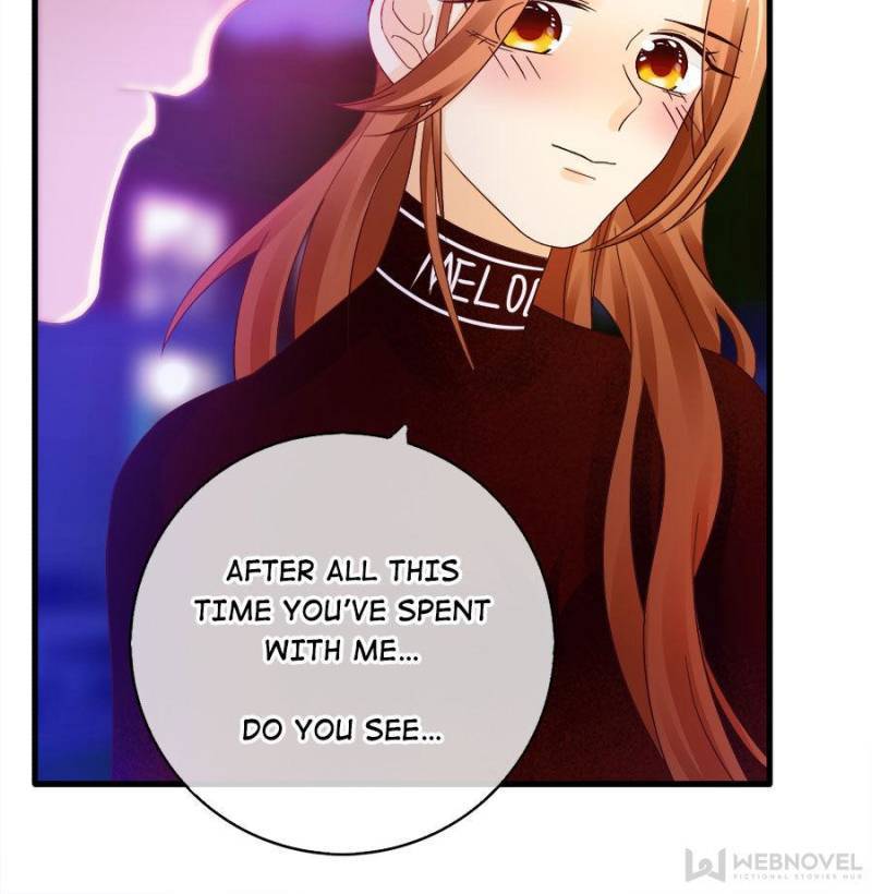 Page 18 of Chapter 147