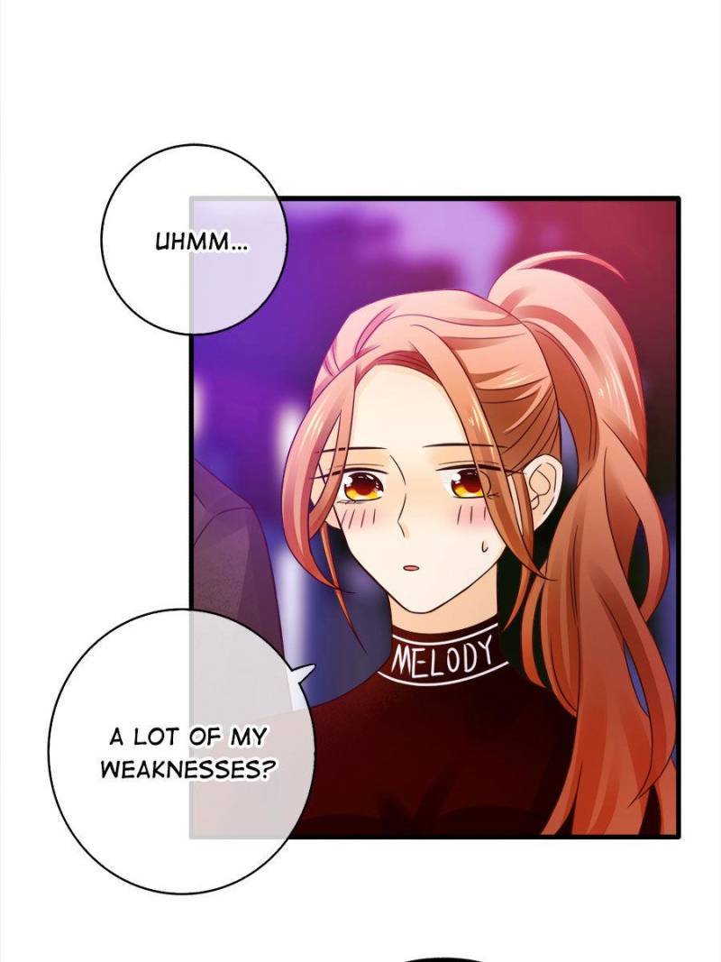 Page 19 of Chapter 147