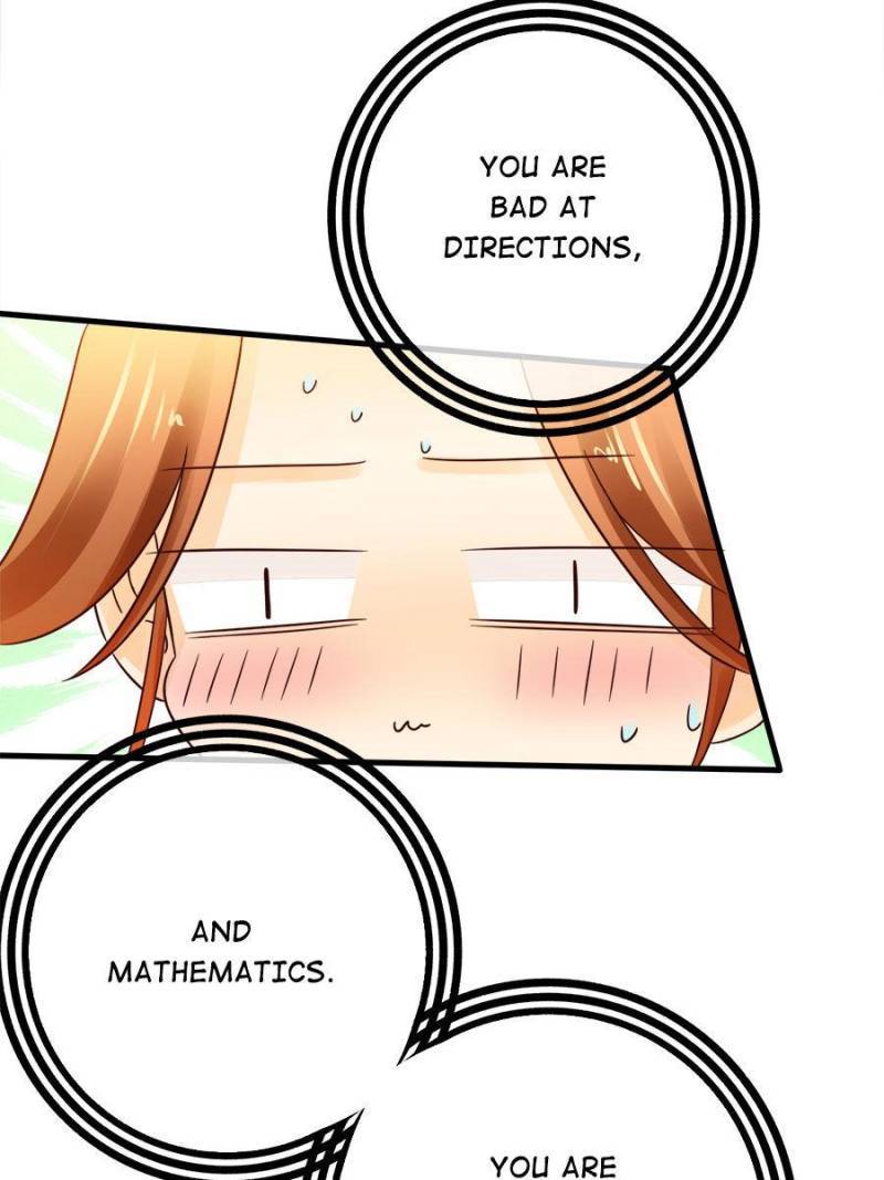 Page 20 of Chapter 147