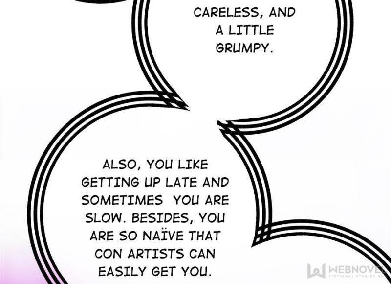 Page 21 of Chapter 147