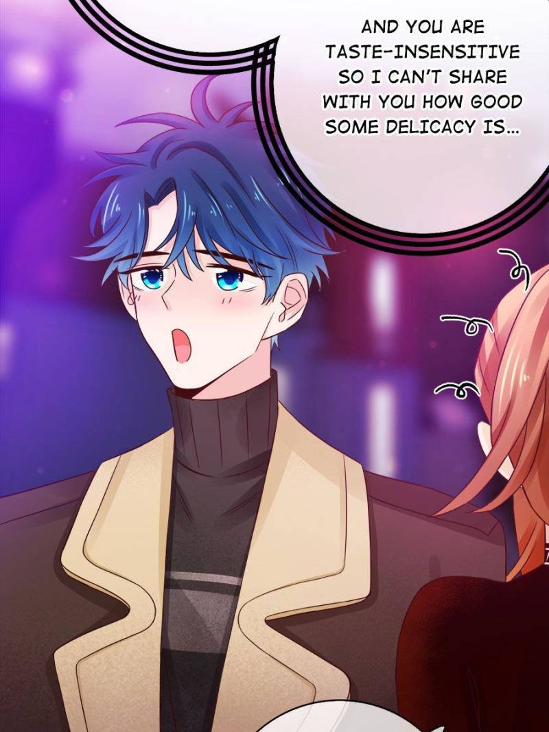 Page 22 of Chapter 147