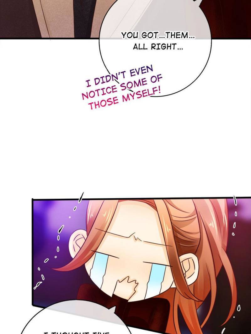 Page 23 of Chapter 147
