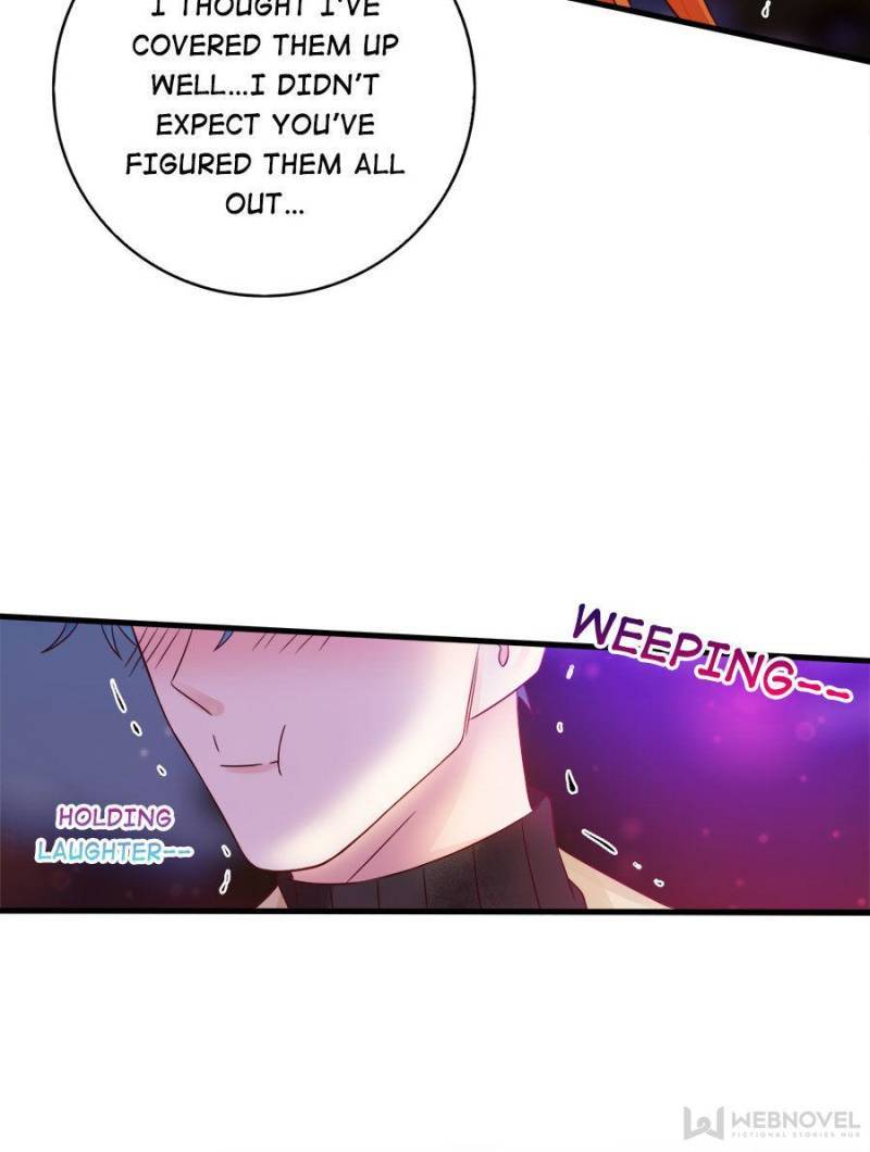 Page 24 of Chapter 147