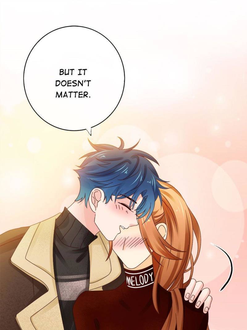 Page 25 of Chapter 147