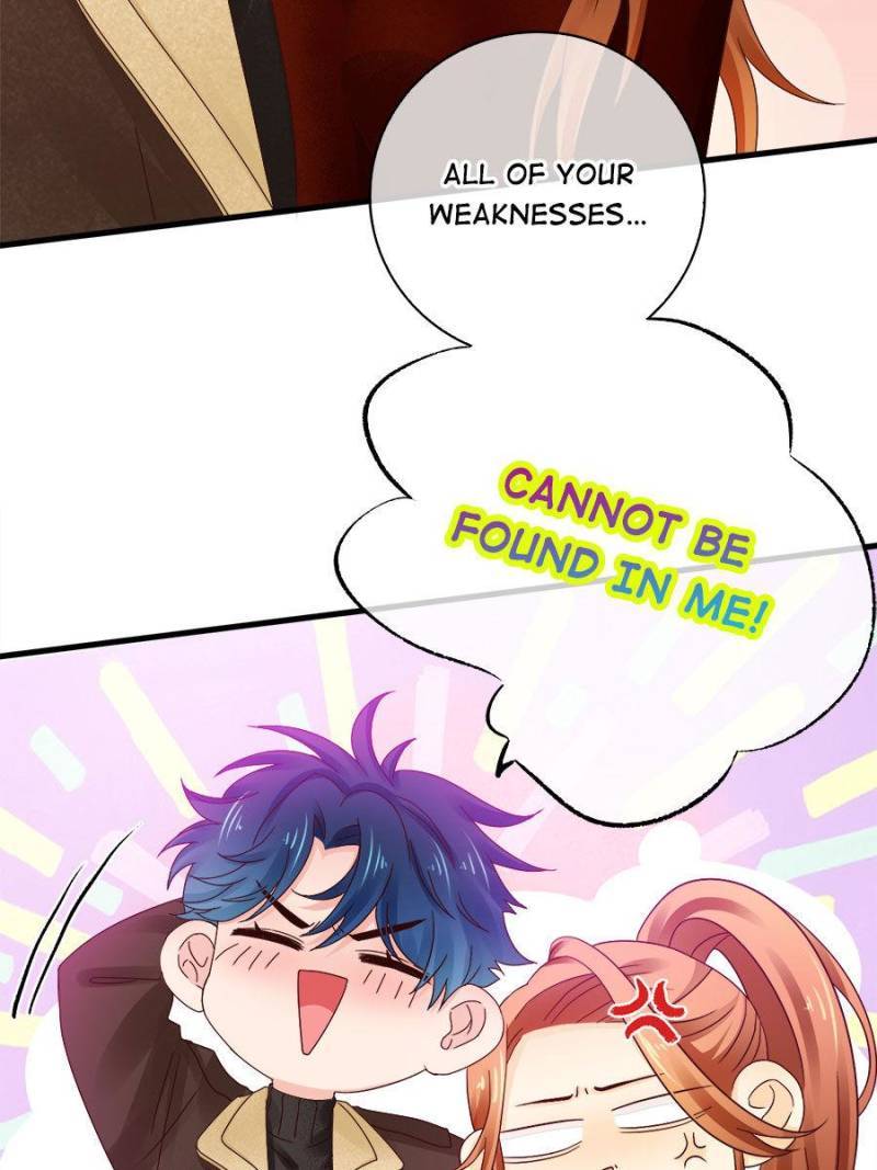 Page 26 of Chapter 147