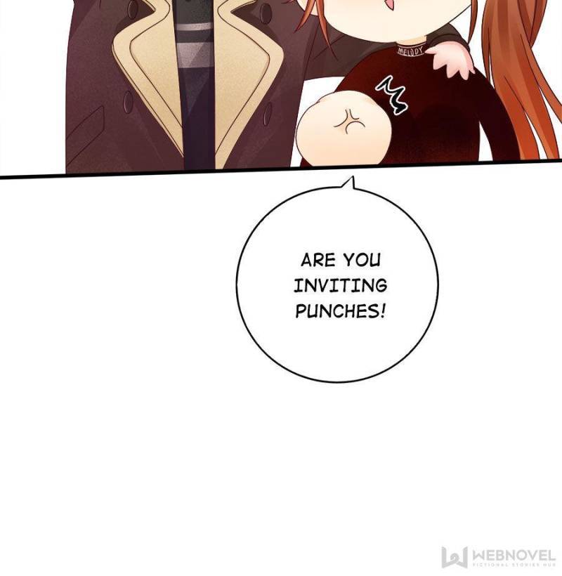 Page 27 of Chapter 147