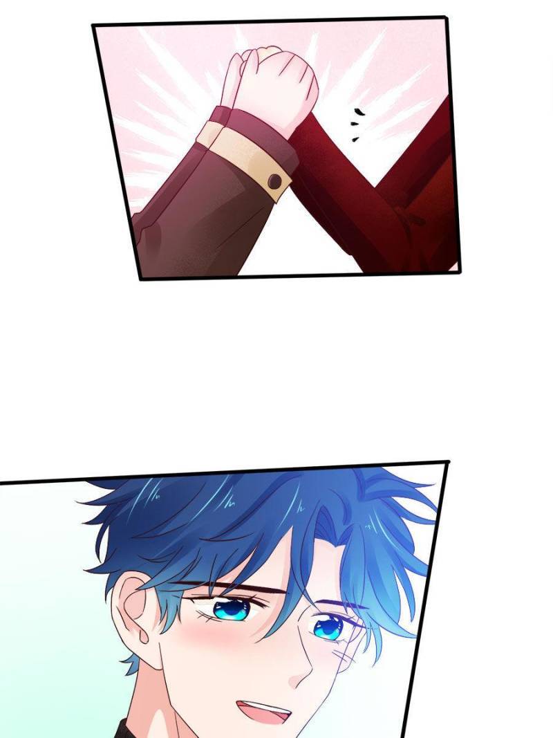 Page 28 of Chapter 147