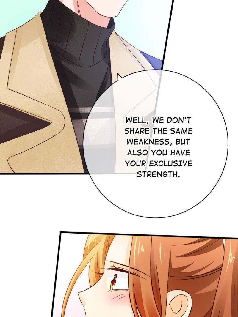 Page 29 of Chapter 147