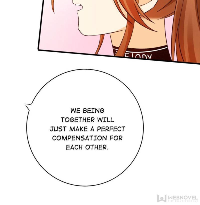 Page 30 of Chapter 147