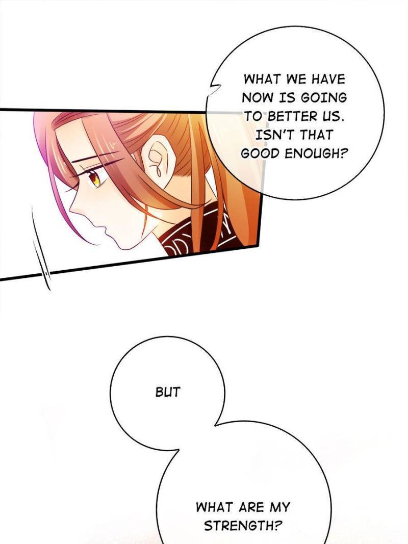 Page 31 of Chapter 147