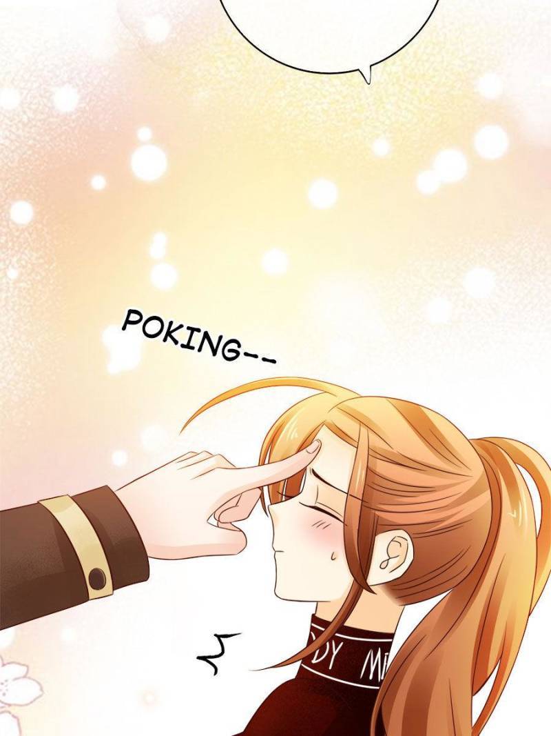 Page 32 of Chapter 147