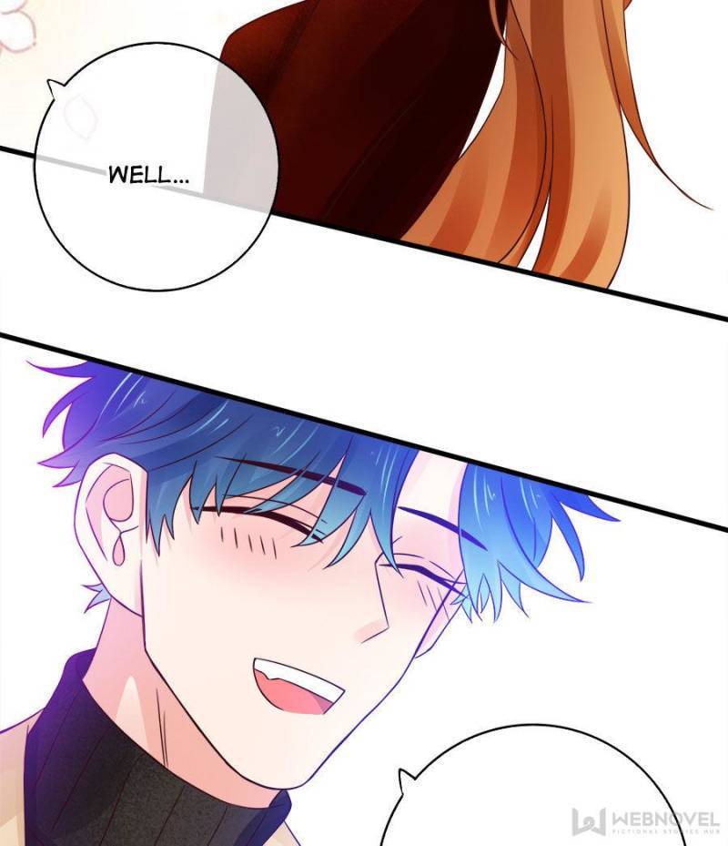 Page 33 of Chapter 147