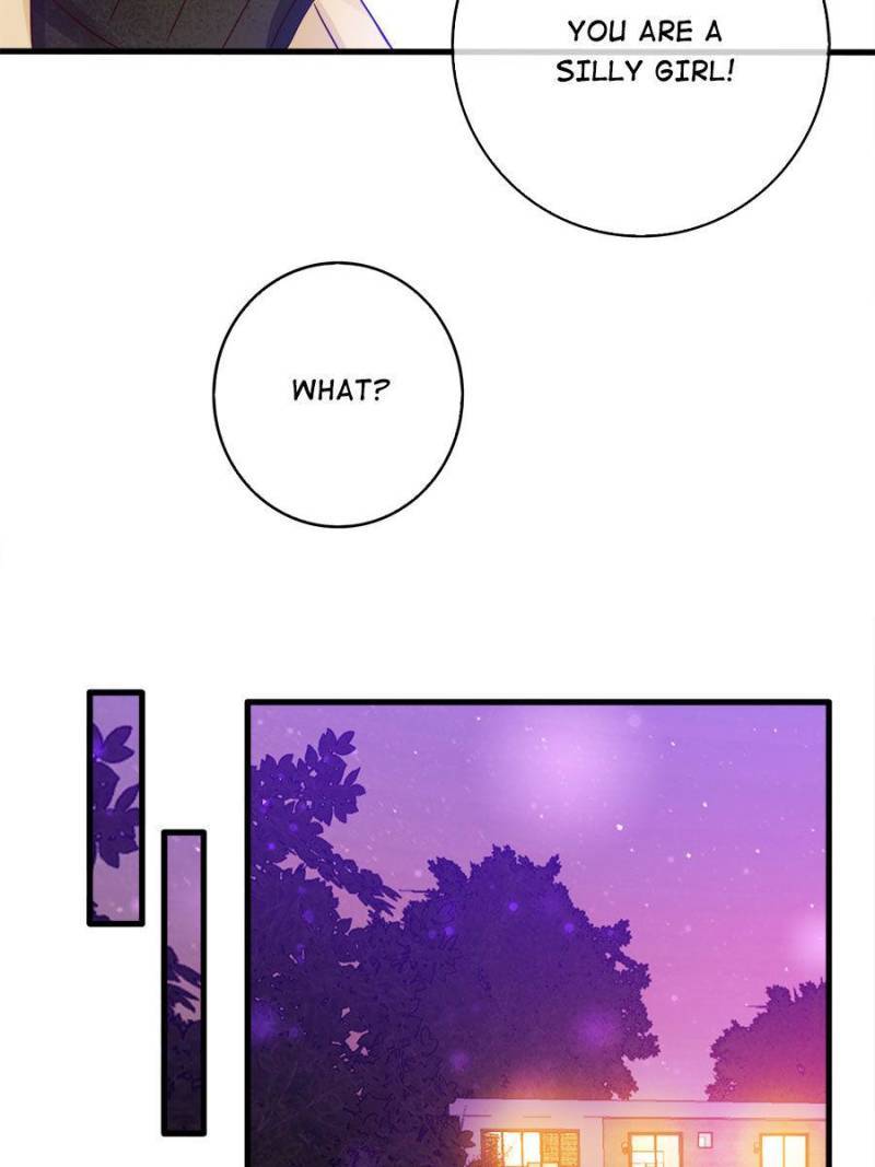 Page 34 of Chapter 147