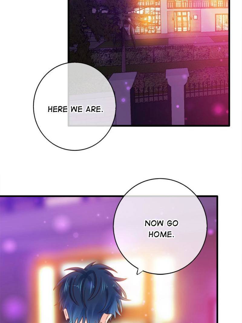 Page 35 of Chapter 147