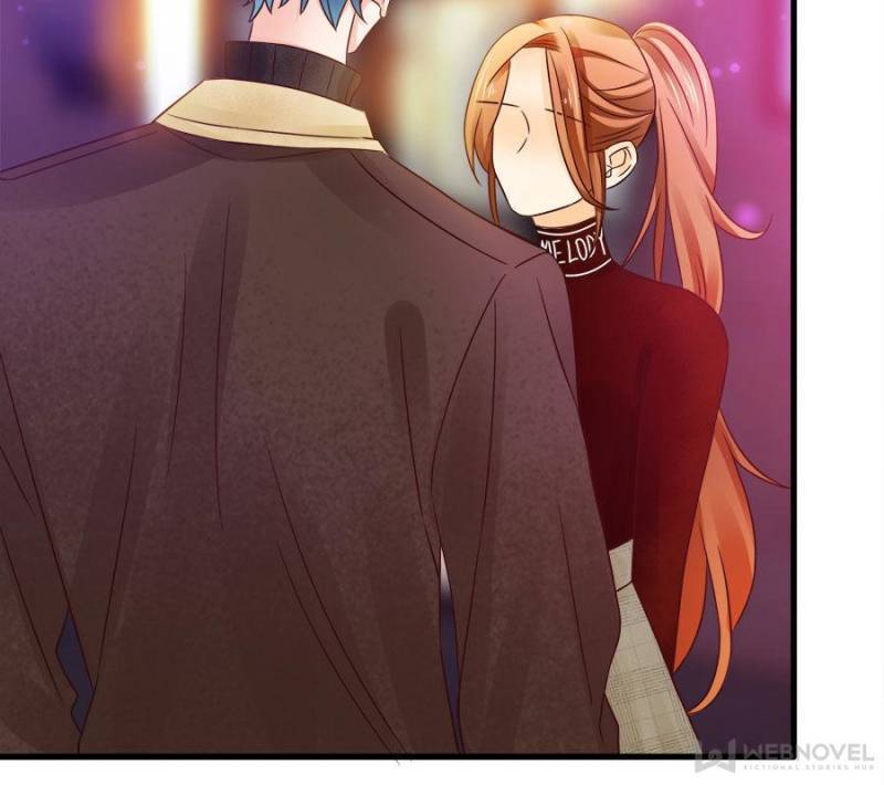 Page 36 of Chapter 147