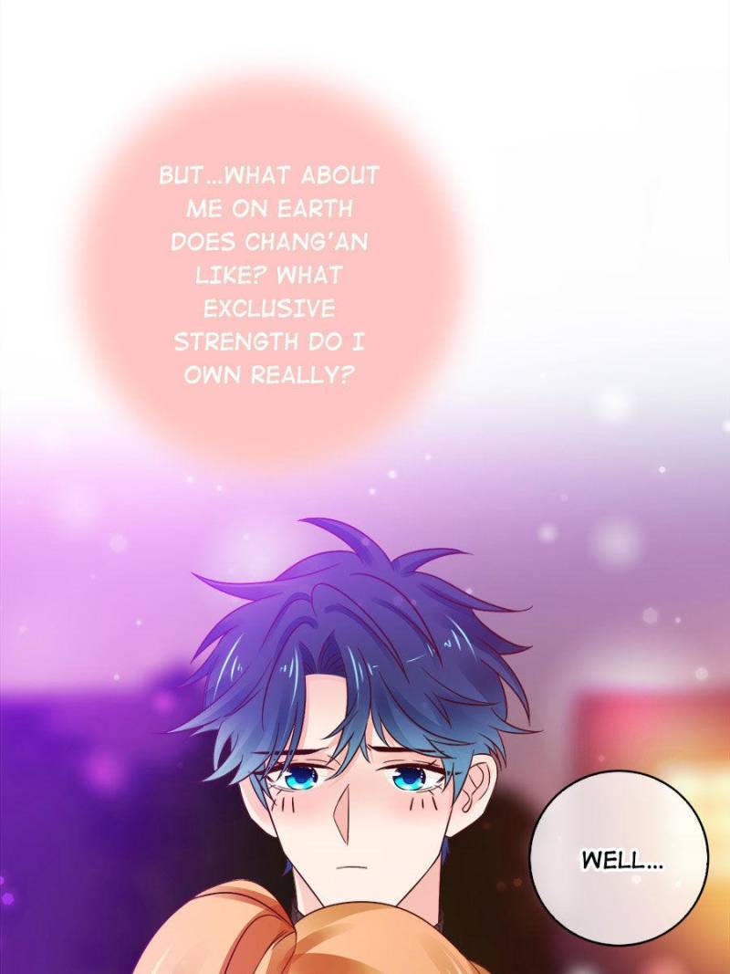 Page 37 of Chapter 147