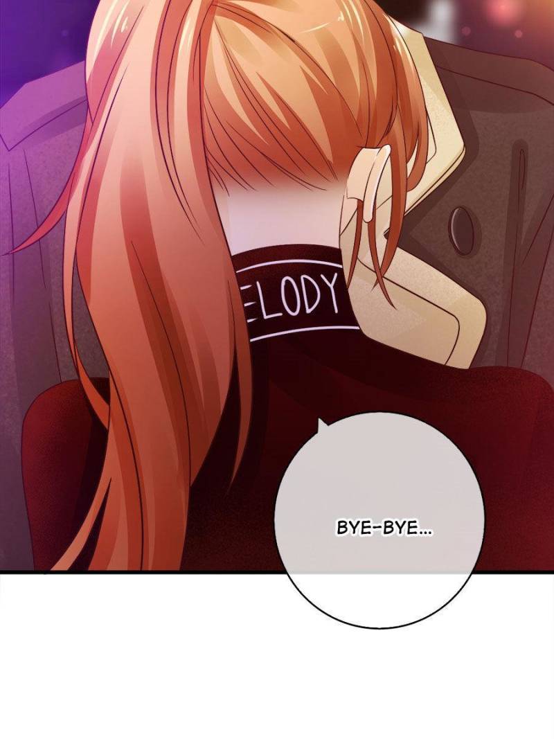 Page 38 of Chapter 147