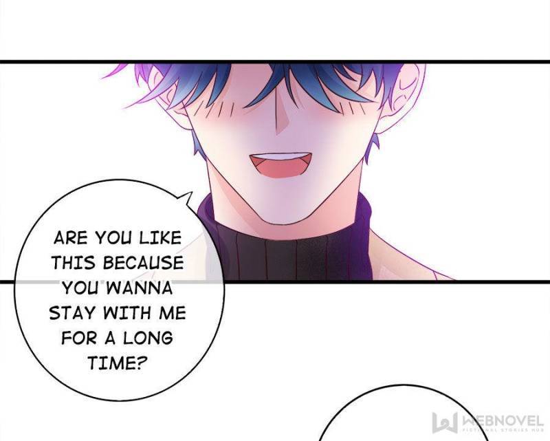 Page 39 of Chapter 147