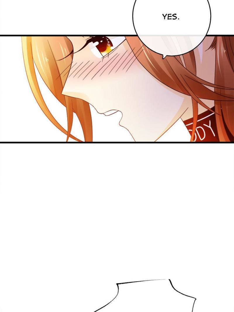 Page 40 of Chapter 147