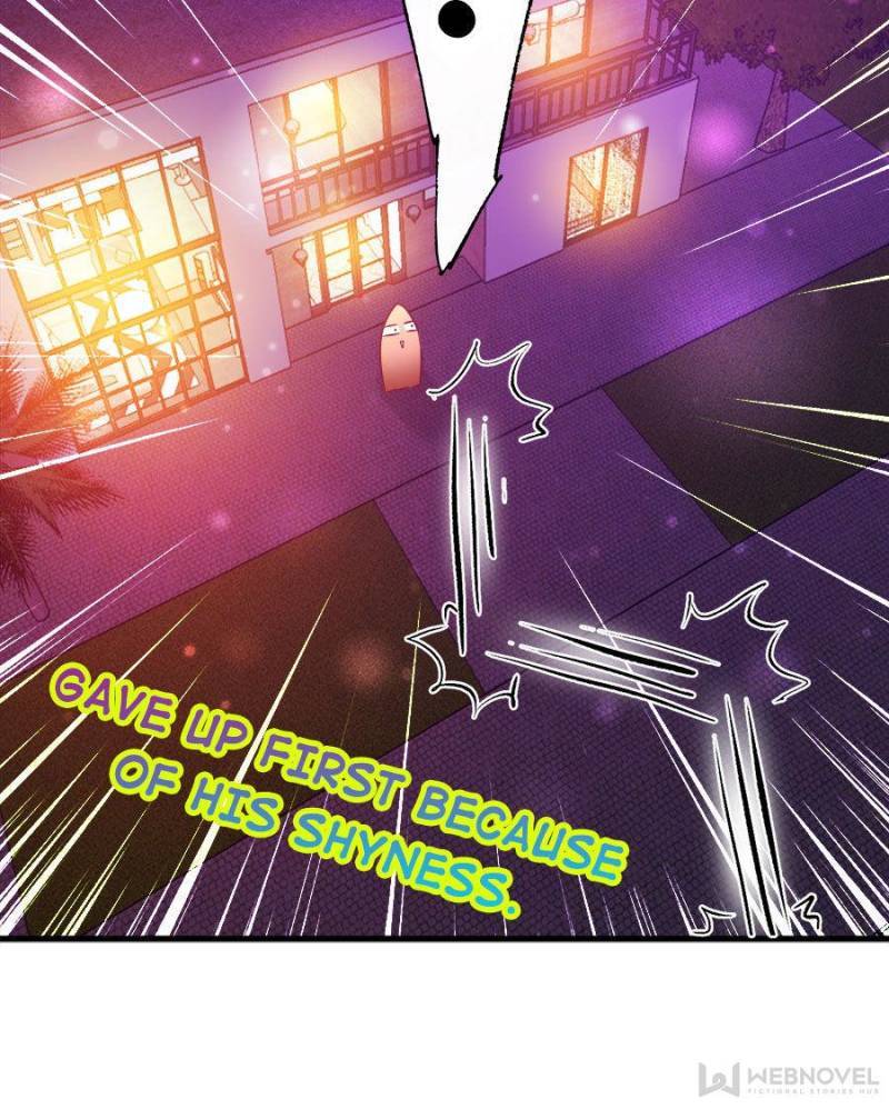 Page 42 of Chapter 147