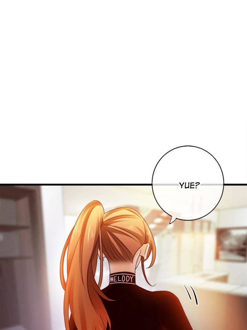 Page 43 of Chapter 147